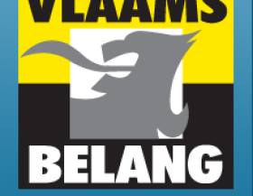 Logo_VlaamsBelang