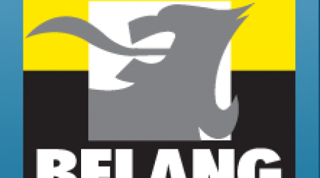 Logo_VlaamsBelang
