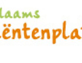 Logo_VlaamsPatientenplatform