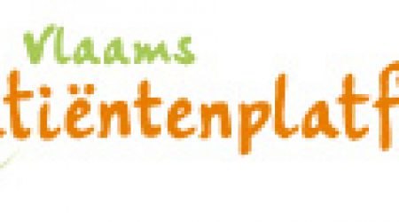 Logo_VlaamsPatientenplatform