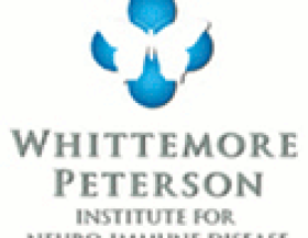 Logo_WPI