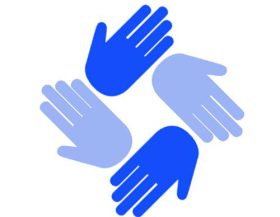 Logo_WUCB-handjes