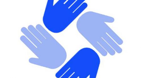 Logo_WUCB-handjes