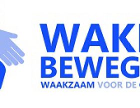 Logo_WUCB2