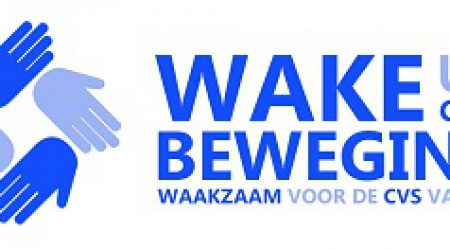 Logo_WUCB2