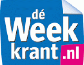 Logo_Weekkrant