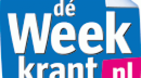 Logo_Weekkrant