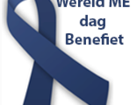 Logo_WereldMEdagBenefiet