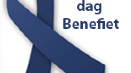 Logo_WereldMEdagBenefiet