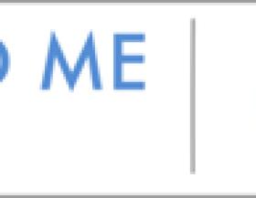 Logo_YouAndME