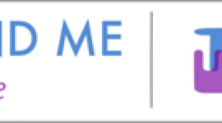 Logo_YouAndME