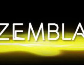 Logo_Zembla