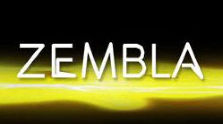 Logo_Zembla