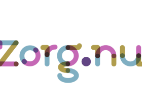 Logo_Zorgnu
