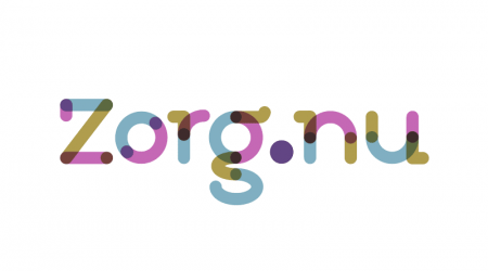 Logo_Zorgnu