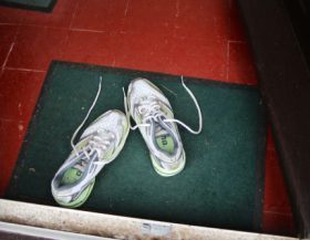 Loopschoenen2