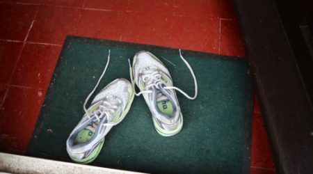 Loopschoenen2