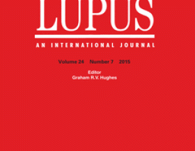 Lupus Lupus
