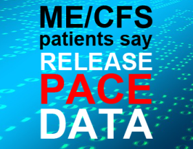MECFSpts-releasePACAdata