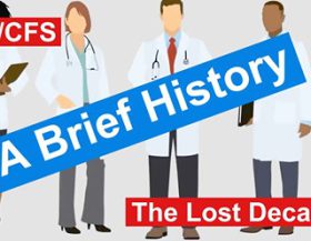 MECVS-brief-history