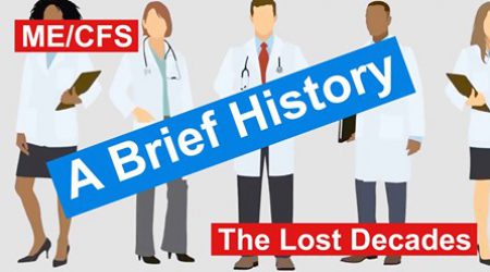 MECVS-brief-history