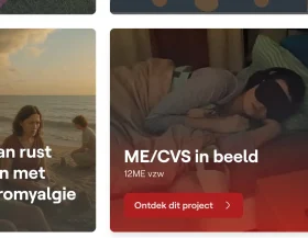 MECVS-in-beeld-screenshot