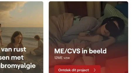 MECVS-in-beeld-screenshot