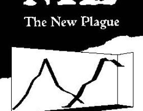 METheNewPlague