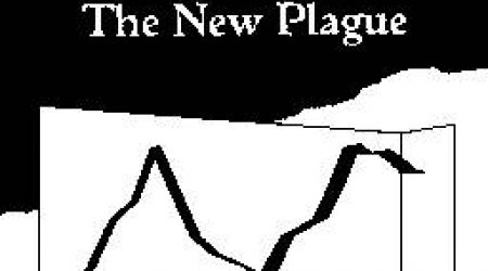 METheNewPlague