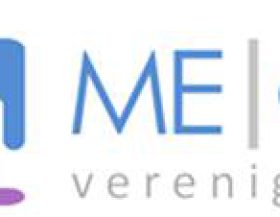 ME_CVS_vereniging