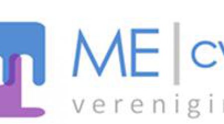 ME_CVS_vereniging