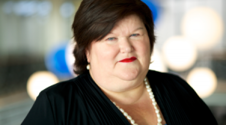 MaggieDeBlock