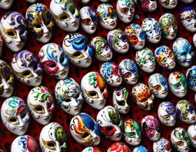 Maskers_pixabay