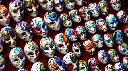 Maskers_pixabay