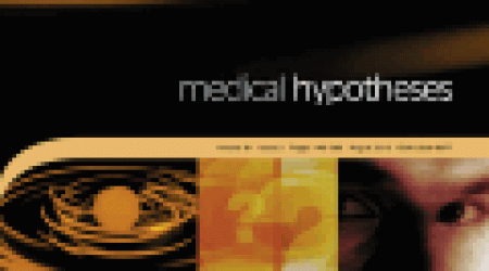MedicalHypotheses