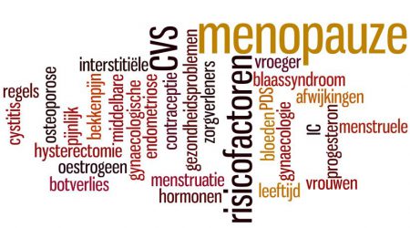 MenopauzeWordle1