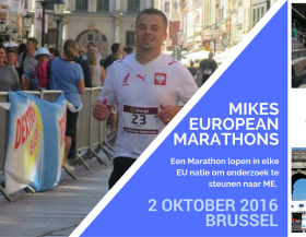 MikesMarathons-Brussel