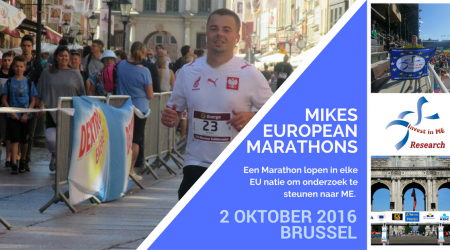 MikesMarathons-Brussel