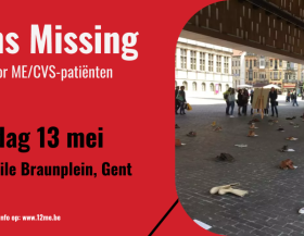 MillionsMissing-Gent-2023