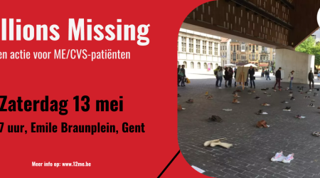 MillionsMissing-Gent-2023