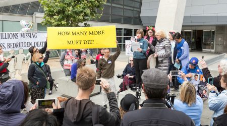 MillionsMissing-SanFrancisco
