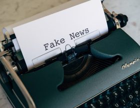 Misleidend-fake-news_pixabay