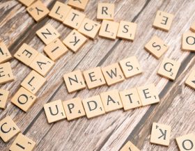 Nieuwsupdate_pixabay
