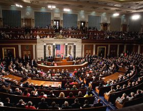 Obama_Health_Care_Speech_to_Joint_Session_of_Congress640px