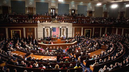 Obama_Health_Care_Speech_to_Joint_Session_of_Congress640px