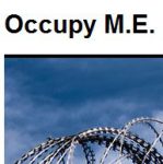 OccupyME