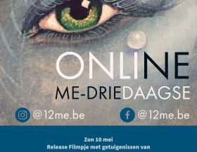 Online-ME-driedaagse-2020