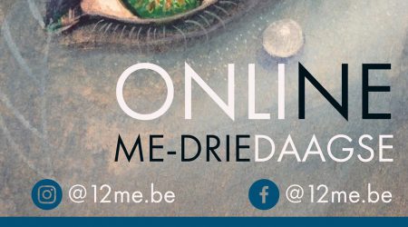 Online-ME-driedaagse-2020