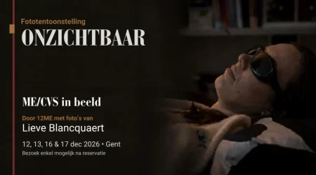 Onzichtbaar-fototentoonstelling