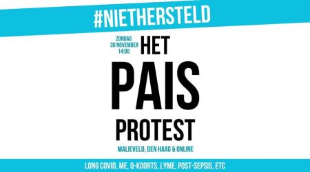 PAIS-protest